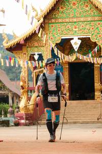 BIB: 
                            <button type="button" onclick="openModal(26909908)" class="btn btn-primary btn-sm float-right btn-popup" data-toggle="modal" data-target=".modal-high-quality">
                        <i class="fas fa-shopping-cart"></i> Add to Cart
                    </button>
                                            <button type="button" onclick="isThisMe(26909908, true)" class="btn btn-success btn-sm float-right btn-popup btn-isme hidden" data-toggle="tooltip" data-placement="bottom" title="นี่คือรูปของคุณใช่ไหม คลิกที่นี่เพื่อเอาเข้าอัลบั้ม">
                        <i class="fas fa-plus"></i> Add to album
                    </button>
                    <button type="button" onclick="isThisMe(26909908, false)" class="btn btn-warning btn-sm float-right btn-popup btn-isnotme hidden">
                        <i class="fas fa-ban"></i> Remove from album
                    </button>